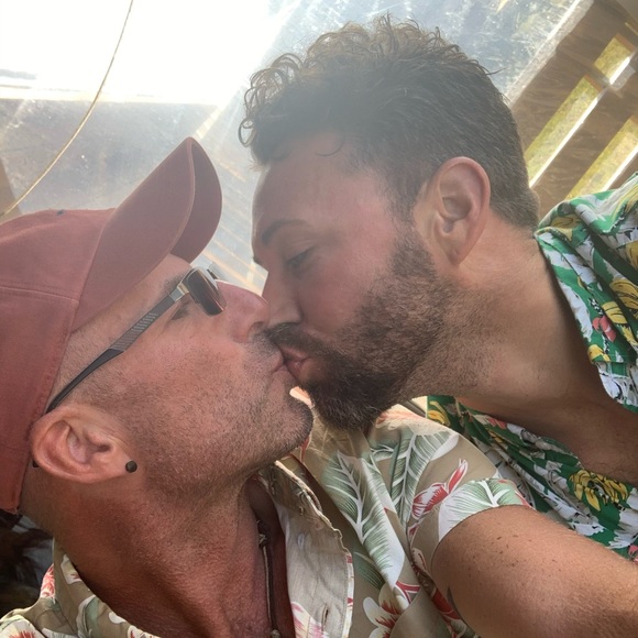 Meet your Posher, Bradley - Picture 6 of 9